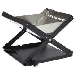 Primus Kamoto Openfire Pit Large - Trockenbrennstoffkocher -Outwell Verkaufs-Shop primus kamoto openfire pit large trockenbrennstoffkocher detail 2