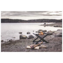 Primus Kamoto Openfire Pit - Trockenbrennstoffkocher -Outwell Verkaufs-Shop primus kamoto openfire pit trockenbrennstoffkocher detail 4