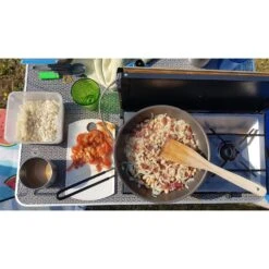 Primus Kinjia Stove - Gaskocher -Outwell Verkaufs-Shop primus kinjia stove gaskocher 60dcc9d15b74a4409c7f5075a1994031 1