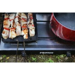 Primus Kinjia Stove - Gaskocher -Outwell Verkaufs-Shop primus kinjia stove gaskocher 9face3105c278da70a8a1bee1f56e0e4 1