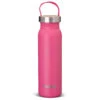 Primus Klunken Bottle 0.7 - Trinkflasche -Outwell Verkaufs-Shop primus klunken bottle 07 trinkflasche