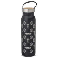 Primus Klunken Bottle 0.7 - Trinkflasche -Outwell Verkaufs-Shop primus klunken bottle 07 trinkflasche 2