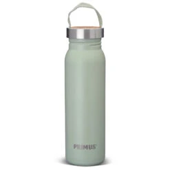 Primus Klunken Bottle 0.7 - Trinkflasche -Outwell Verkaufs-Shop primus klunken bottle 07 trinkflasche 3