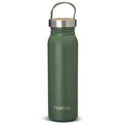 Primus Klunken Bottle 0.7 - Trinkflasche -Outwell Verkaufs-Shop primus klunken bottle 07 trinkflasche 5