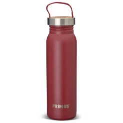 Primus Klunken Bottle 0.7 - Trinkflasche -Outwell Verkaufs-Shop primus klunken bottle 07 trinkflasche 6