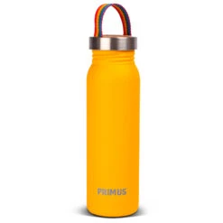 Primus Klunken Bottle 0.7 - Trinkflasche -Outwell Verkaufs-Shop primus klunken bottle 07 trinkflasche 7
