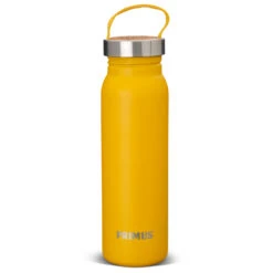Primus Klunken Bottle 0.7 - Trinkflasche -Outwell Verkaufs-Shop primus klunken bottle 07 trinkflasche 8