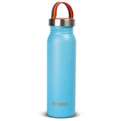 Primus Klunken Bottle 0.7 - Trinkflasche -Outwell Verkaufs-Shop primus klunken bottle 07 trinkflasche 9