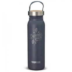 Primus Klunken Bottle Fall - Trinkflasche -Outwell Verkaufs-Shop primus klunken bottle fall trinkflasche 1