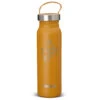 Primus Klunken Bottle Fall - Trinkflasche -Outwell Verkaufs-Shop primus klunken bottle fall trinkflasche