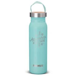 Primus Klunken Bottle Winter - Trinkflasche 7 Primus Klunken Bottle Winter - Trinkflasche -Outwell Verkaufs-Shop primus klunken bottle winter trinkflasche 1