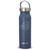 Primus Klunken Bottle Winter - Trinkflasche -Outwell Verkaufs-Shop primus klunken bottle winter trinkflasche