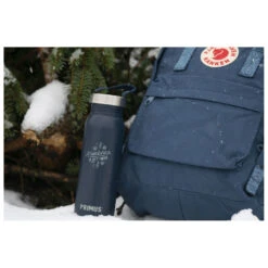 Primus Klunken Bottle Winter - Trinkflasche 6 Primus Klunken Bottle Winter - Trinkflasche -Outwell Verkaufs-Shop primus klunken bottle winter trinkflasche detail 2