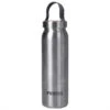 Primus Klunken Vacuum Bottle 0.5 - Isolierflasche 2 Primus Klunken Vacuum Bottle 0.5 - Isolierflasche -Outwell Verkaufs-Shop primus klunken vacuum bottle 05 isolierflasche