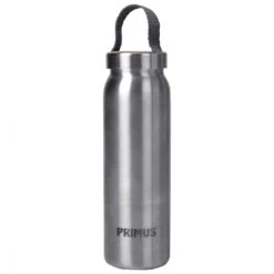 Primus Klunken Vacuum Bottle 0.5 - Isolierflasche