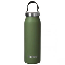 Primus Klunken Vacuum Bottle 0.5 - Isolierflasche -Outwell Verkaufs-Shop primus klunken vacuum bottle 05 isolierflasche 3
