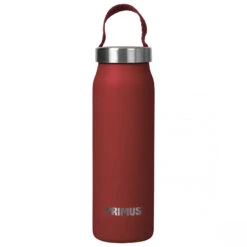 Primus Klunken Vacuum Bottle 0.5 - Isolierflasche -Outwell Verkaufs-Shop primus klunken vacuum bottle 05 isolierflasche 4