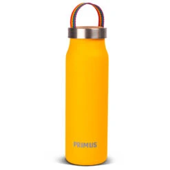 Primus Klunken Vacuum Bottle 0.5 - Isolierflasche -Outwell Verkaufs-Shop primus klunken vacuum bottle 05 isolierflasche 5