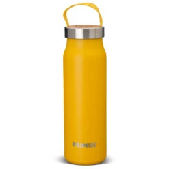 Primus Klunken Vacuum Bottle 0.5 - Isolierflasche -Outwell Verkaufs-Shop primus klunken vacuum bottle 05 isolierflasche 6