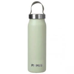 Primus Klunken Vacuum Bottle 0.5 - Isolierflasche -Outwell Verkaufs-Shop primus klunken vacuum bottle 05 isolierflasche 7