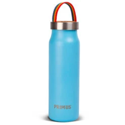 Primus Klunken Vacuum Bottle 0.5 - Isolierflasche -Outwell Verkaufs-Shop primus klunken vacuum bottle 05 isolierflasche 8