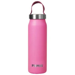 Primus Klunken Vacuum Bottle 0.5 - Isolierflasche -Outwell Verkaufs-Shop primus klunken vacuum bottle 05 isolierflasche 9