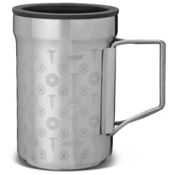 Primus Koppen Mug - Isolierbecher -Outwell Verkaufs-Shop primus koppen mug isolierbecher 2