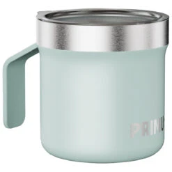 Primus Koppen Mug - Isolierbecher -Outwell Verkaufs-Shop primus koppen mug isolierbecher 3