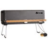 Primus Kuchoma Stove - Grill -Outwell Verkaufs-Shop primus kuchoma stove grill