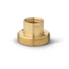 Primus Lindal Valve Adaptor