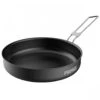 Primus Litech Frying Pan Large - Pfanne -Outwell Verkaufs-Shop primus litech frying pan large pfanne