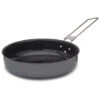 Primus Litech Frying Pan - Pfanne -Outwell Verkaufs-Shop primus litech frying pan pfanne bf