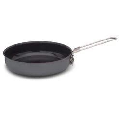 Primus Litech Frying Pan - Pfanne -Outwell Verkaufs-Shop primus litech frying pan pfanne bf detail 2