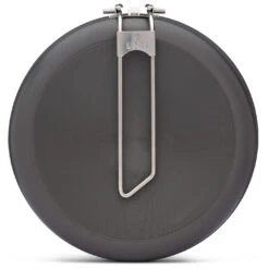 Primus Litech Frying Pan - Pfanne -Outwell Verkaufs-Shop primus litech frying pan pfanne bf detail 5
