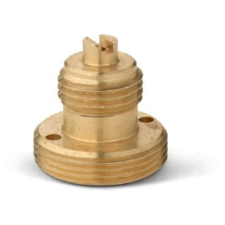 Primus M16x1,5 Adaptor For 3501/4400 (Campinggas)