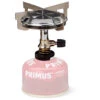 Primus Mimer Duo Stove - Gaskocher -Outwell Verkaufs-Shop primus mimer duo stove gaskocher