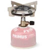 Primus Mimer Stove Without Piezo - Gaskocher -Outwell Verkaufs-Shop primus mimer stove without piezo gaskocher