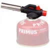 Primus Multi Purpose Fire Starter -Outwell Verkaufs-Shop primus multi purpose fire starter