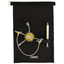 Primus OmniFuel - Mehrstoffkocher -Outwell Verkaufs-Shop primus omnifuel mehrstoffkocher detail 5