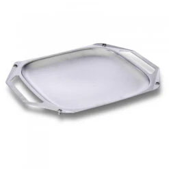 Primus Openfire Pan Small - Pfanne -Outwell Verkaufs-Shop primus openfire pan small pfanne detail 3