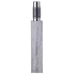 Primus Openfire Pan Small - Pfanne -Outwell Verkaufs-Shop primus openfire pan small pfanne detail 4