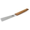 Primus Openfire Spatula -Outwell Verkaufs-Shop primus openfire spatula