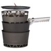 Primus PrimeTech Stove Set - Gaskocher -Outwell Verkaufs-Shop primus primetech stove set gaskocher