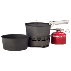 Primus PrimeTech Stove Set - Gaskocher -Outwell Verkaufs-Shop primus primetech stove set gaskocher detail 3