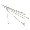 Primus Skewers - Grillspieß -Outwell Verkaufs-Shop primus skewers grillspiess