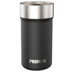 Primus Slurken Vacuum Mug - Isolierbecher -Outwell Verkaufs-Shop primus slurken vacuum mug isolierbecher 1