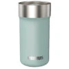 Primus Slurken Vacuum Mug - Isolierbecher 2 Primus Slurken Vacuum Mug - Isolierbecher -Outwell Verkaufs-Shop primus slurken vacuum mug isolierbecher