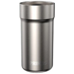 Primus Slurken Vacuum Mug - Isolierbecher -Outwell Verkaufs-Shop primus slurken vacuum mug isolierbecher 2