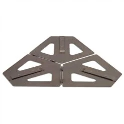 Primus Stove Paw Ti - Kocherunterlage