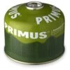 Primus Summer Gas - Gaskartusche -Outwell Verkaufs-Shop primus summer gas gaskartusche